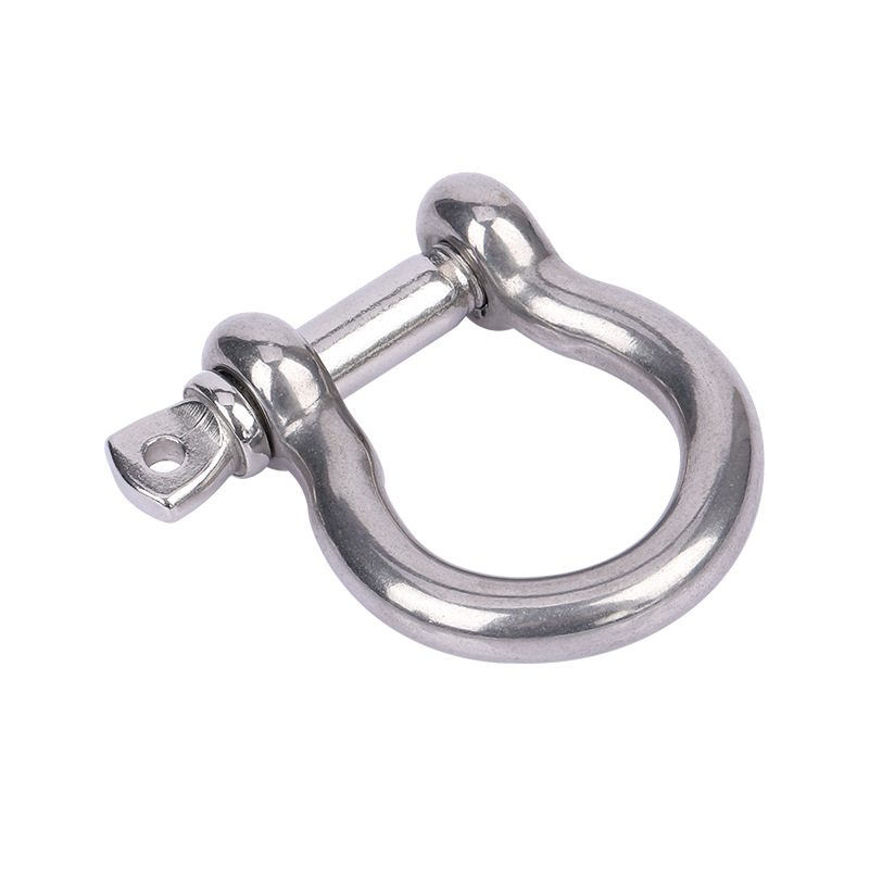 Bow Shackle