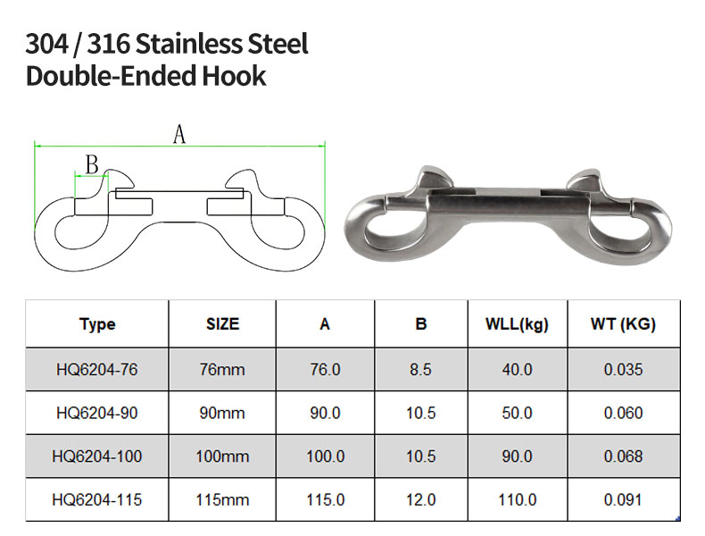 304 316 不锈钢双头钩技术参数表.jpg