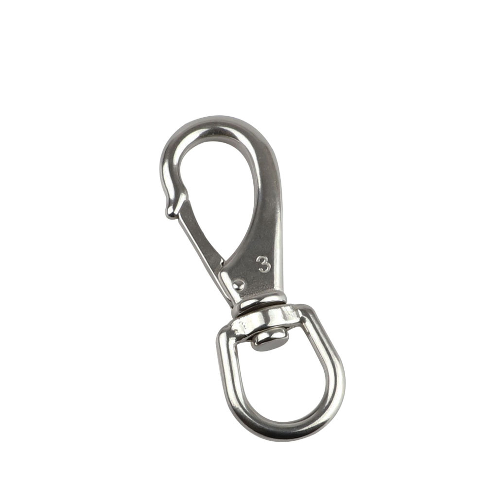Swivel Hook