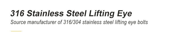 316吊环螺丝详情模块1.jpg