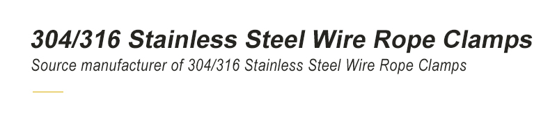 卡头详情模块 (1).jpg